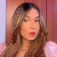 10+ "Emily Cuello" profiles