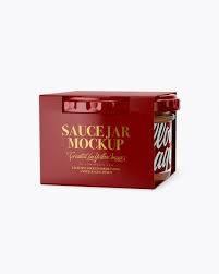 Download Free Psd Mockup Clear Glass Sauce Jar In Paperboard Sleeve Mockup Object Mockups With Images Mockup Free Psd Stationery Mockup Free Psd Mockups Templates PSD Mockup Templates