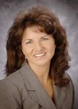 Cindy K. Mullins-Taylor