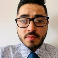 Alan Ramón Escoto Tafoya