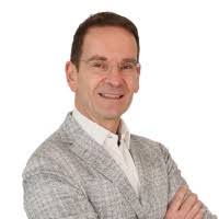 2300+ profili “Raúl