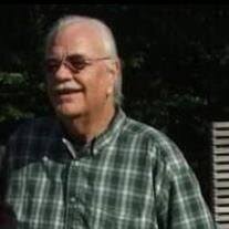 Justin Stephen Howard Obituary