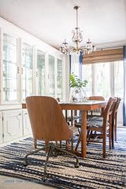 Whatever you decide to do with this space, just ensure that it fits your lifestyle, and you will be happy with what you choose to do with it. Our Eclectic Formal Dining Room Bigger Than The Three Of Us