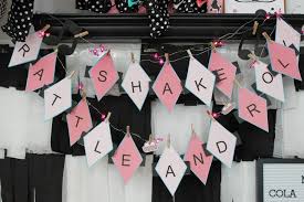 Grease party instant download, birthday fifties 1950s bingo games, all age kids to adults fun easy game. Pin On Janet