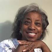 Armond Family Obituaries