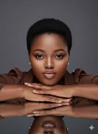 Throw back,I think 🤔 I was more handsome back then 😊😊😊