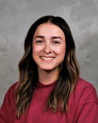 Primary Care Providers