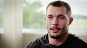 Ophthalmologist Minneapolis