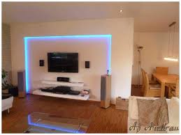Ganz egal ob deckenlampe oder wandleuchte standleuchten oder aussenstrahler. Deckenbeleuchtung Wohnzimmer Ideen Beautiful Living Rooms Living Room Designs House Design