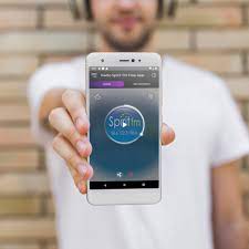 Download spirit stones app for android. Radio Spirit Fm Free App For Android Apk Download