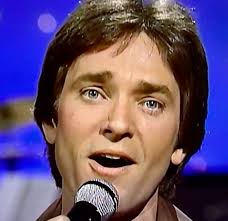 Michael Redman, 1980-82, Ron Anderson, 1980-82, Gail Farrell 1969-82, great  trio. As a trio they had an intricate harmony ability and could produce  lush sounding arrangements and vocal layers. On the show