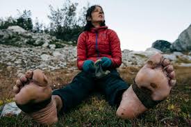 Laugh and breathe deep all songs written by john. Fffkt Fastest Fish Fourteener Known Time Patagonia