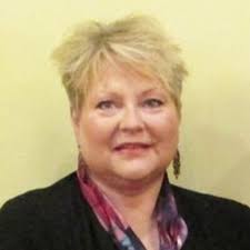 Karen Barlow Hartley Obituary September 4, 2023