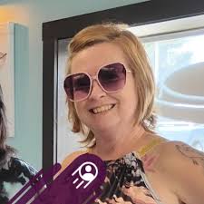 David Saucier, Office of Constable Alan Rosen, Harris County Constable  Precinct 1 said to COME ON DOWN!