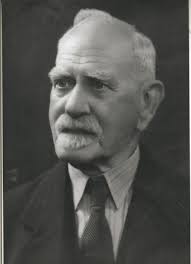 The Locked Journal. Pedigrees. John7 BAILS [3845]