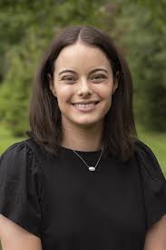 Meet the Research Protocol Analysts