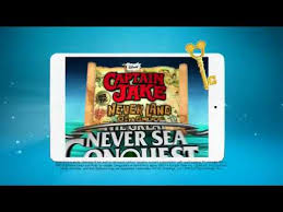 Disney junior appisodes play the show ispot.tv. Watch Disney Junior App Tv Commercial Shows Games And More Ispottv Youtube
