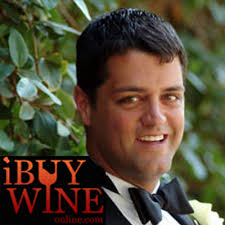 Kevin Preble's Instagram, Twitter & Facebook