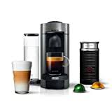 Top 6 Best Nespresso Machines 2021 Reviews Buying Guide