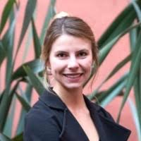 11200+ "Schulte" profiles