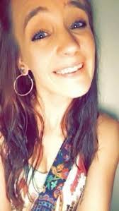 Charity H. Grimes Obituary