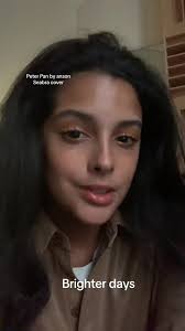 Peter pan was right ⭐️ @Anson Seabra #singerstoknow🎤 #ansonseabrachallenge  #ansonseabrasong #peterpanwasright #peterpan #ansonseabracover