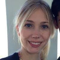 Heather Pettinger's Instagram, Twitter & Facebook