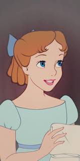 Be A Pirate Or Die Disney Wallpaper Disney Princess Wallpaper Disney Drawings