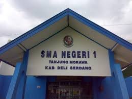 Tutorial pendaftaran peserta didik baru ppdb smp 2019 kab gresik. 620 Siswa Daftar Di Sma Negeri 1 Tamora 256 Siswa Yang Akan Diterima