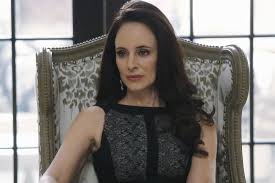 Image result for MADELEINE STOWE
