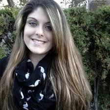 What It's Like Remembering The Ones We Lost