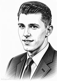 SCC veterans honor flight photos wanted