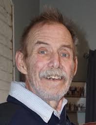 Obituary information for David Michael Rumph