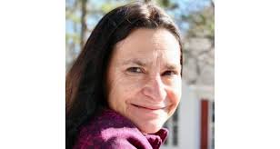 Cindy St. Louis Obituary (2025)