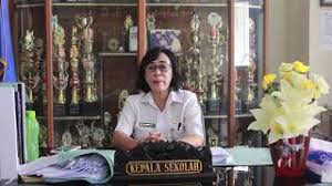Pentas seni kreativitas siswa smpn 3 denpasar jumat, 19 agustus 2016 11:59. Smp Negeri 6 Denpasar Web Official Smp Negeri 6 Denpasar