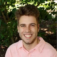 Hi everyone! I am thrilled to share several significant milestones in my…