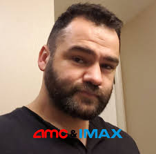 Dating A Guy Who Doesn't Lift I Hope I Didn't Get Him Pregnant