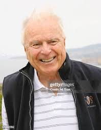 57 Richard Reardon Stock Photos, High-Res Pictures, and Images