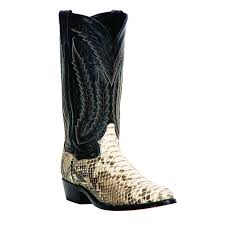 Black And White Snakeskin Cowboy Boots Dan Post Men S Omaha Python Western Boots Snakeskin Cowboy Boots Dan Post Boots Boots