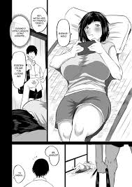 Jimoto no Oneesan-tachi ni, Dekachin Baka no Tomodachi ga Tanetsuke Koubi  Shimakutteta. | Mi Amigo