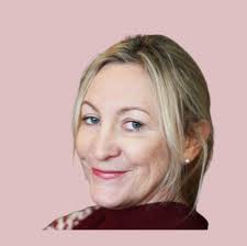 How to change your limiting beliefs as an actor