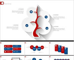 Pin On Annual Powerpoint Templates