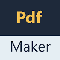 Step to use 1.click on select images. Download Pdf Maker Free For Android Pdf Maker Apk Download Steprimo Com