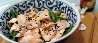 Epingle Sur Food Sea Food