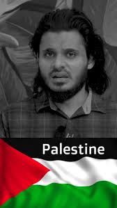 #palestine #israel #freepalestine
