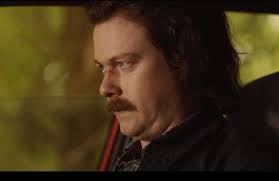 I can see Daniel Rigby as Vernon. People criticizing the choice, take it  easy! Characterization and makeup do wonders. : r/HarryPotteronHBO