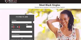 Wife top 10 free dating sites in usa for friendships. Free Dating Site I Usa