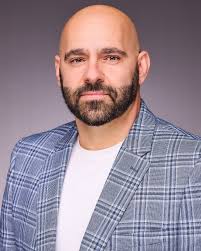 Fun beaches for young kids near Babcock Ranch?