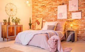 Best alternative to timber and other hardwood floor. Creating A Fabulous Feature Wall Refresh Renovations Australia