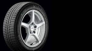 Shop our wide range of nissan altima tire sizes to find the right tire today. These Are The Best Winter Snow Tires For The Nissan Altima Torque News
